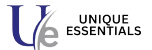 Unique-Essentials